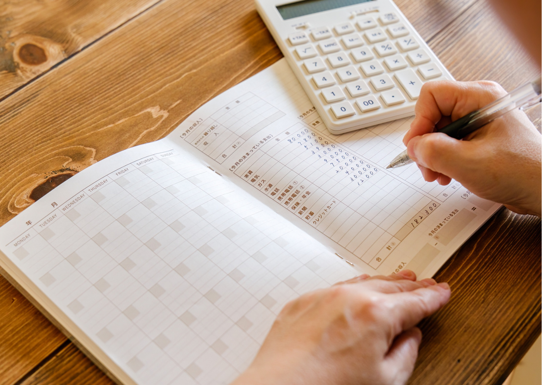 Guide On Monthly Health Insurance Plans in India